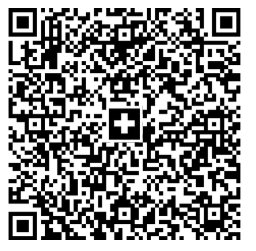 Bildschirmfoto 2023 04 20 um 152358